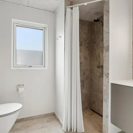 Awesome In With Wifi * Ålbæk