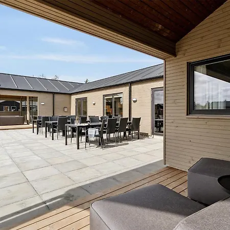 Awesome In With Wifi Σπίτι διακοπών *