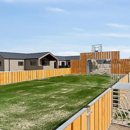 Awesome In With Wifi