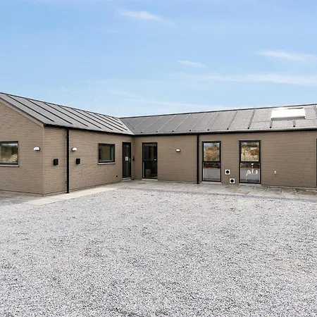 Awesome In With Wifi Σπίτι διακοπών *