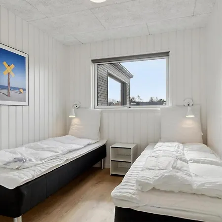 Awesome In With Wifi * Ålbæk