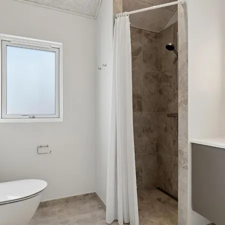 Awesome In With Wifi Σπίτι διακοπών