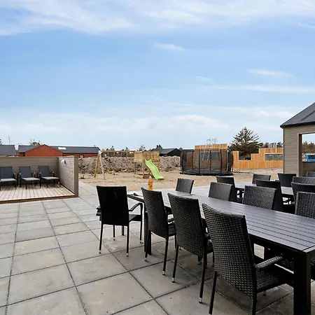 Awesome In With Wifi *