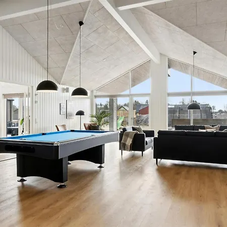 Awesome In With Wifi Σπίτι διακοπών *