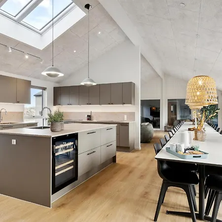 Σπίτι διακοπών Awesome In With Wifi