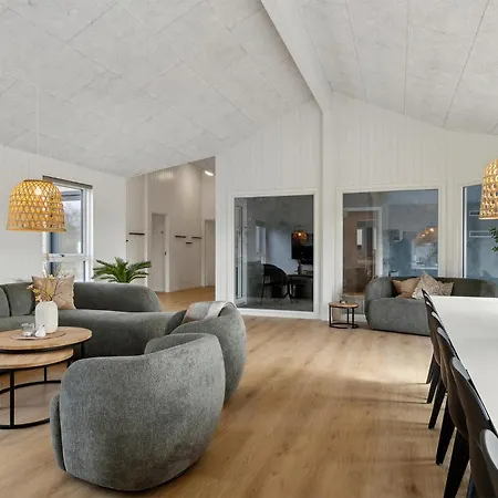 Awesome In With Wifi Vakantiehuis