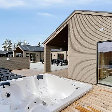 Awesome In With Wifi Vakantiehuis